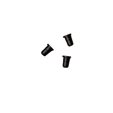 adonit replacement nib for ai-vocal and dash 4 (3 pack)